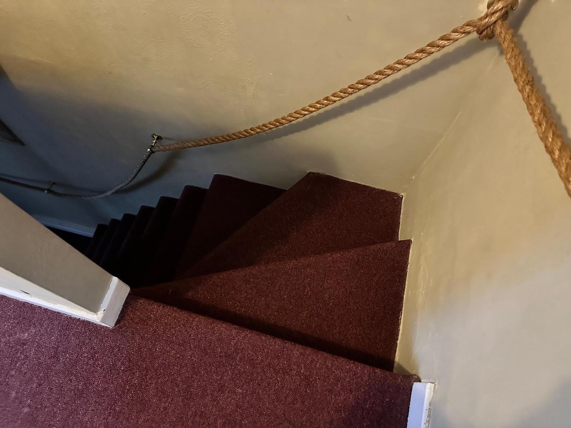 Llanidloes Townhouse-Pet-Friendly-Sleeps 6-Mid Wales Apartment Exterior photo