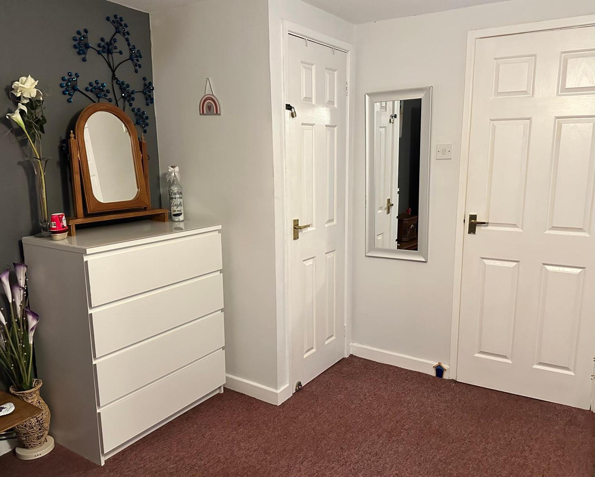 Llanidloes Townhouse-Pet-Friendly-Sleeps 6-Mid Wales Apartment Exterior photo